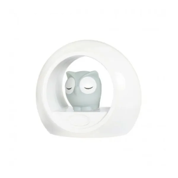Sale - yövalo Lou Yövalot Ja White Noise